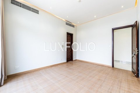 阿联酋 Dubai Dubai Hills Estate 待租 : 6 卧, 1003 平方米 , 编号628280 - 照片 7