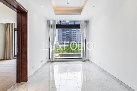 阿联酋 Dubai Dubai Hills Estate 待租 : 6 卧, 1003 平方米 , 编号628280 - 照片 15