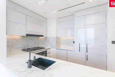 Apartment til salg i Dubai, UAE 2 soveværelser, 154.2 kvm № 719832 - foto 25