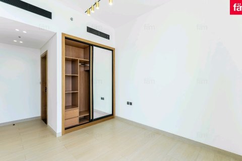 Apartment til salg i Dubai, UAE 2 soveværelser, 154.2 kvm № 719832 - foto 18