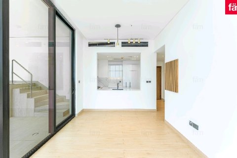 Apartment til salg i Dubai, UAE 2 soveværelser, 154.2 kvm № 719832 - foto 11