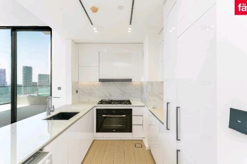Apartment til salg i Dubai, UAE 2 soveværelser, 154.2 kvm № 719832 - foto 9