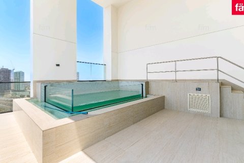 Apartment til salg i Dubai, UAE 2 soveværelser, 154.2 kvm № 719832 - foto 13