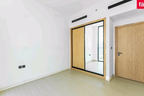 Apartment til salg i Dubai, UAE 2 soveværelser, 154.2 kvm № 719832 - foto 24