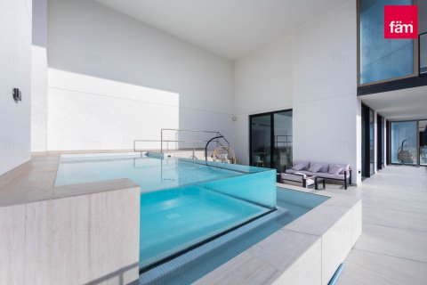 Huoneisto Dubai, Arabiemiraatit 2 makuuhuonetta, 154.2 m2 № 719832 - kuva 8