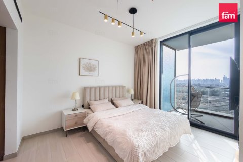 Huoneisto Dubai, Arabiemiraatit 2 makuuhuonetta, 154.2 m2 № 719832 - kuva 23