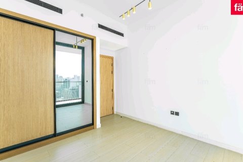 Apartment til salg i Dubai, UAE 2 soveværelser, 154.2 kvm № 719832 - foto 8