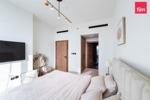 Huoneisto Dubai, Arabiemiraatit 2 makuuhuonetta, 154.2 m2 № 719832 - kuva 21