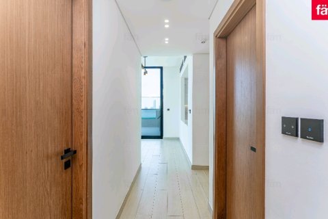 Apartment til salg i Dubai, UAE 2 soveværelser, 154.2 kvm № 719832 - foto 26