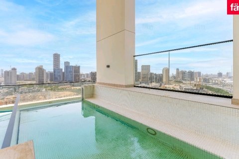 Apartment til salg i Dubai, UAE 2 soveværelser, 154.2 kvm № 719832 - foto 6