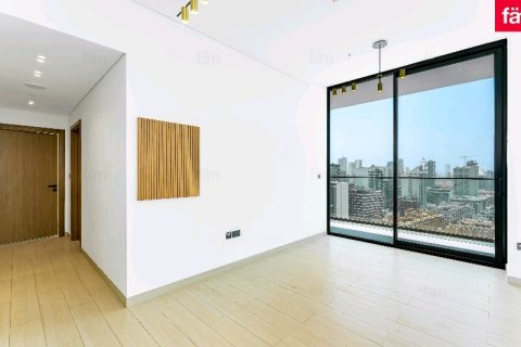 Apartment til salg i Dubai, UAE 2 soveværelser, 154.2 kvm № 719832 - foto 12