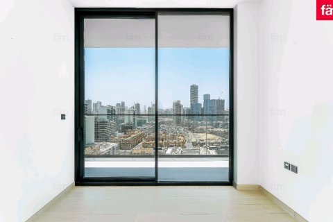 Apartment til salg i Dubai, UAE 2 soveværelser, 154.2 kvm № 719832 - foto 2