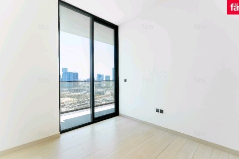Apartment til salg i Dubai, UAE 2 soveværelser, 154.2 kvm № 719832 - foto 10