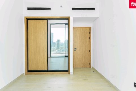 Apartment til salg i Dubai, UAE 2 soveværelser, 154.2 kvm № 719832 - foto 16