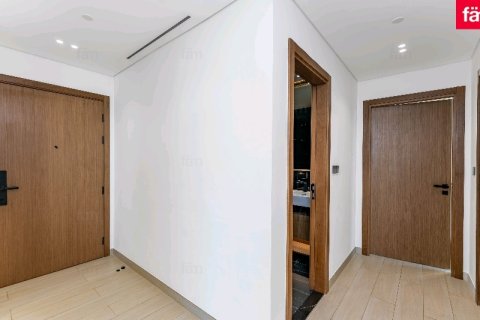Apartment til salg i Dubai, UAE 2 soveværelser, 154.2 kvm № 719832 - foto 3