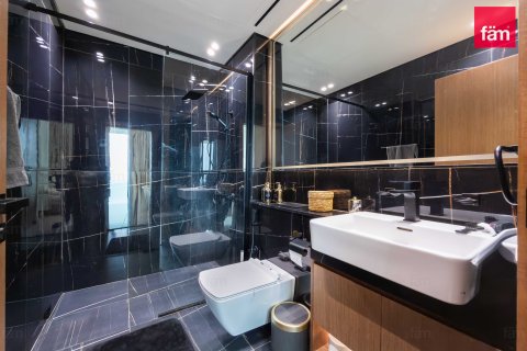 Huoneisto Dubai, Arabiemiraatit 2 makuuhuonetta, 154.2 m2 № 719832 - kuva 10