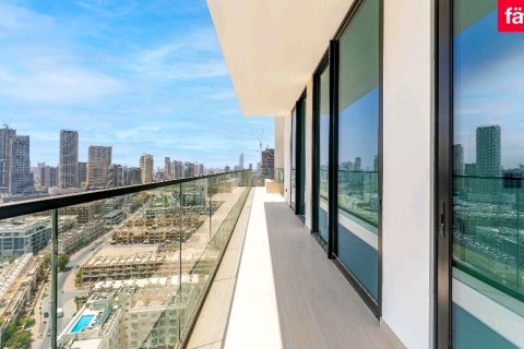 Apartment til salg i Dubai, UAE 2 soveværelser, 154.2 kvm № 719832 - foto 15