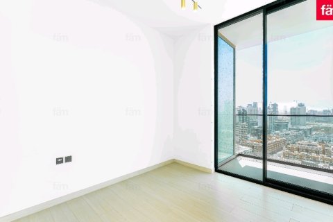 Apartment til salg i Dubai, UAE 2 soveværelser, 154.2 kvm № 719832 - foto 22