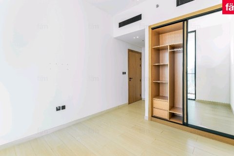 Apartment til salg i Dubai, UAE 2 soveværelser, 154.2 kvm № 719832 - foto 29