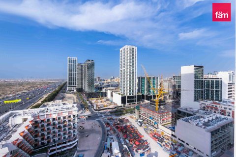 Huoneisto Dubai, Arabiemiraatit 2 makuuhuonetta, 154.2 m2 № 719832 - kuva 24