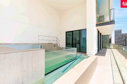 Apartment til salg i Dubai, UAE 2 soveværelser, 154.2 kvm № 719832 - foto 21