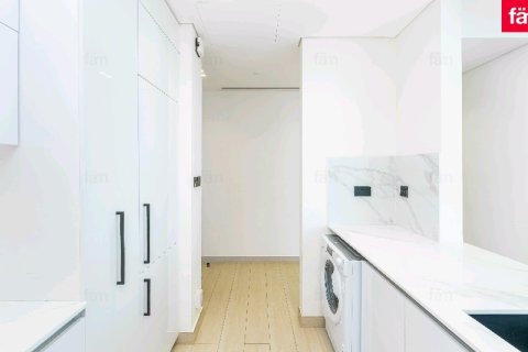 Apartment til salg i Dubai, UAE 2 soveværelser, 154.2 kvm № 719832 - foto 19
