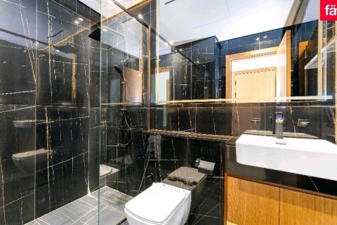 Apartment til salg i Dubai, UAE 2 soveværelser, 154.2 kvm № 719832 - foto 14