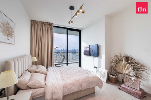 Huoneisto Dubai, Arabiemiraatit 2 makuuhuonetta, 154.2 m2 № 719832 - kuva 27