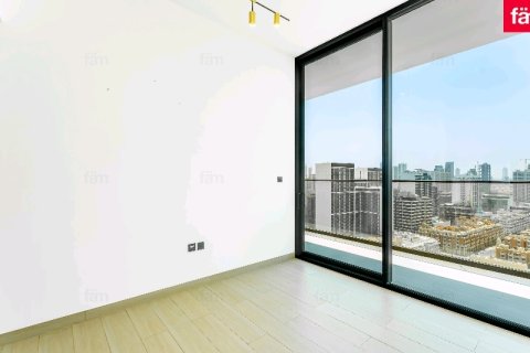 Apartment til salg i Dubai, UAE 2 soveværelser, 154.2 kvm № 719832 - foto 4