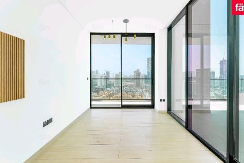 Apartment til salg i Dubai, UAE 2 soveværelser, 154.2 kvm № 719832 - foto 5