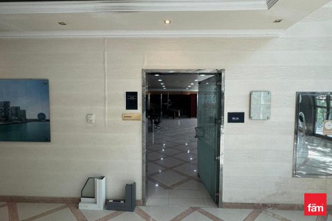 Varasto Jebel Ali, Dubai, Arabiemiraatit 882.6 m2 № 719856 - kuva 10