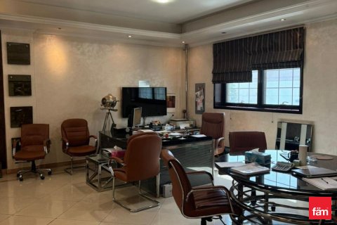 Varasto Jebel Ali, Dubai, Arabiemiraatit 882.6 m2 № 719856 - kuva 4