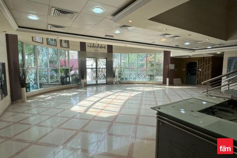 Varasto Jebel Ali, Dubai, Arabiemiraatit 882.6 m2 № 719856 - kuva 1