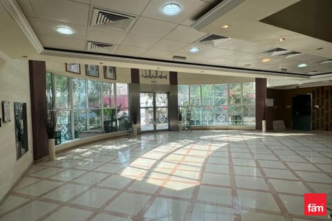 Varasto Jebel Ali, Dubai, Arabiemiraatit 882.6 m2 № 719856 - kuva 2