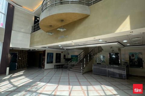 Varasto Jebel Ali, Dubai, Arabiemiraatit 882.6 m2 № 719856 - kuva 6
