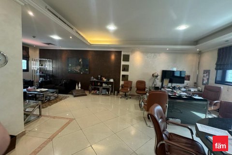 Varasto Jebel Ali, Dubai, Arabiemiraatit 882.6 m2 № 719856 - kuva 3