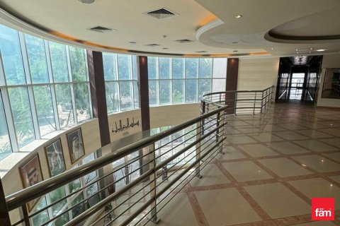 Varasto Jebel Ali, Dubai, Arabiemiraatit 882.6 m2 № 719856 - kuva 9