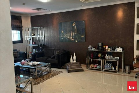 Varasto Jebel Ali, Dubai, Arabiemiraatit 882.6 m2 № 719856 - kuva 5
