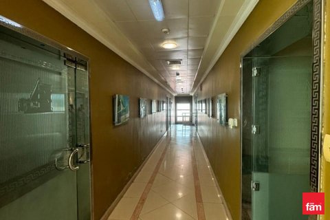 Varasto Jebel Ali, Dubai, Arabiemiraatit 882.6 m2 № 719856 - kuva 7