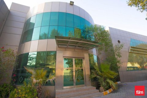 Varasto Jebel Ali, Dubai, Arabiemiraatit 882.6 m2 № 719856 - kuva 11