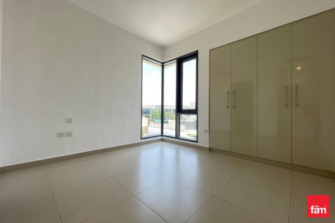 Kaupunkipientalo Dubai Hills Estate, Arabiemiraatit 5 makuuhuonetta, 250.8 m2 № 719853 - kuva 6
