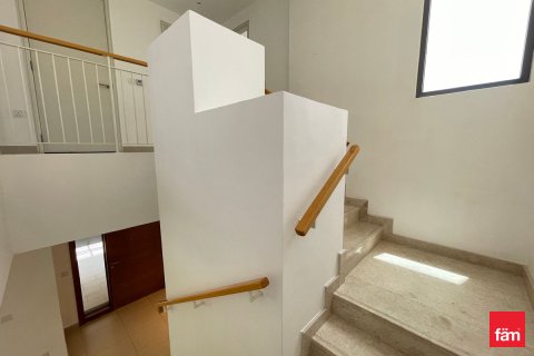 Kaupunkipientalo Dubai Hills Estate, Arabiemiraatit 5 makuuhuonetta, 250.8 m2 № 719853 - kuva 7