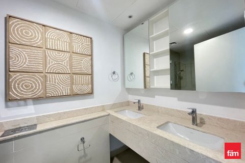 Kaupunkipientalo Dubai Hills Estate, Arabiemiraatit 5 makuuhuonetta, 250.8 m2 № 719853 - kuva 13