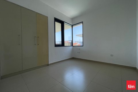 Kaupunkipientalo Dubai Hills Estate, Arabiemiraatit 5 makuuhuonetta, 250.8 m2 № 719853 - kuva 9