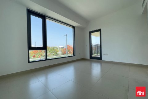 Kaupunkipientalo Dubai Hills Estate, Arabiemiraatit 5 makuuhuonetta, 250.8 m2 № 719853 - kuva 5