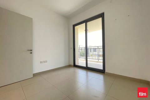 Kaupunkipientalo Dubai Hills Estate, Arabiemiraatit 5 makuuhuonetta, 250.8 m2 № 719853 - kuva 3