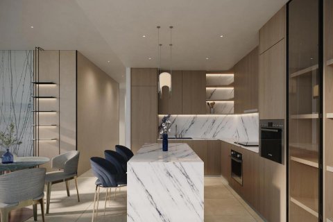 Lakás itt: Dubai, EAE, 3 hálószoba, 155 m², azonosító: 645455 - fénykép 9