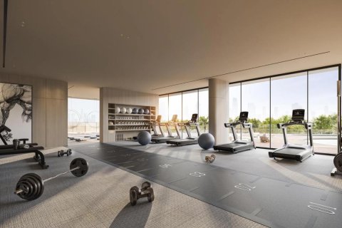 Lakás itt: Dubai, EAE, 3 hálószoba, 155 m², azonosító: 645455 - fénykép 10