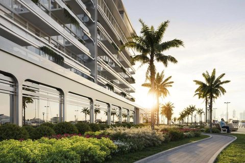 Lakás itt: Dubai, EAE, 3 hálószoba, 155 m², azonosító: 645455 - fénykép 15