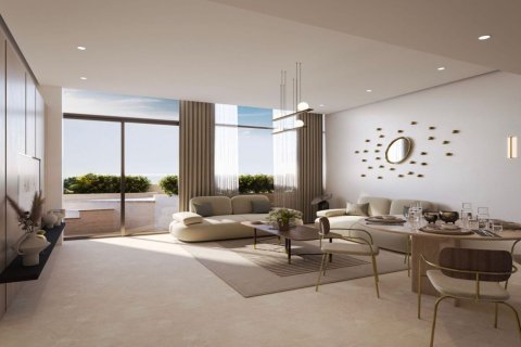 Leilighet til salgs i Downtown Dubai (Downtown Burj Dubai), Dubai, Emiratene 1 soverom, 90 kvm Nr. 713386 - Foto 19